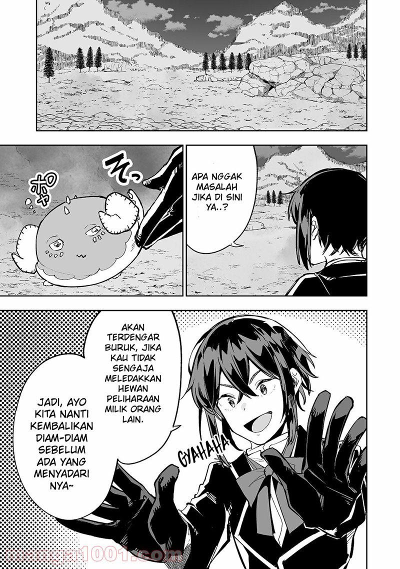 Chapter 23 - halaman 18