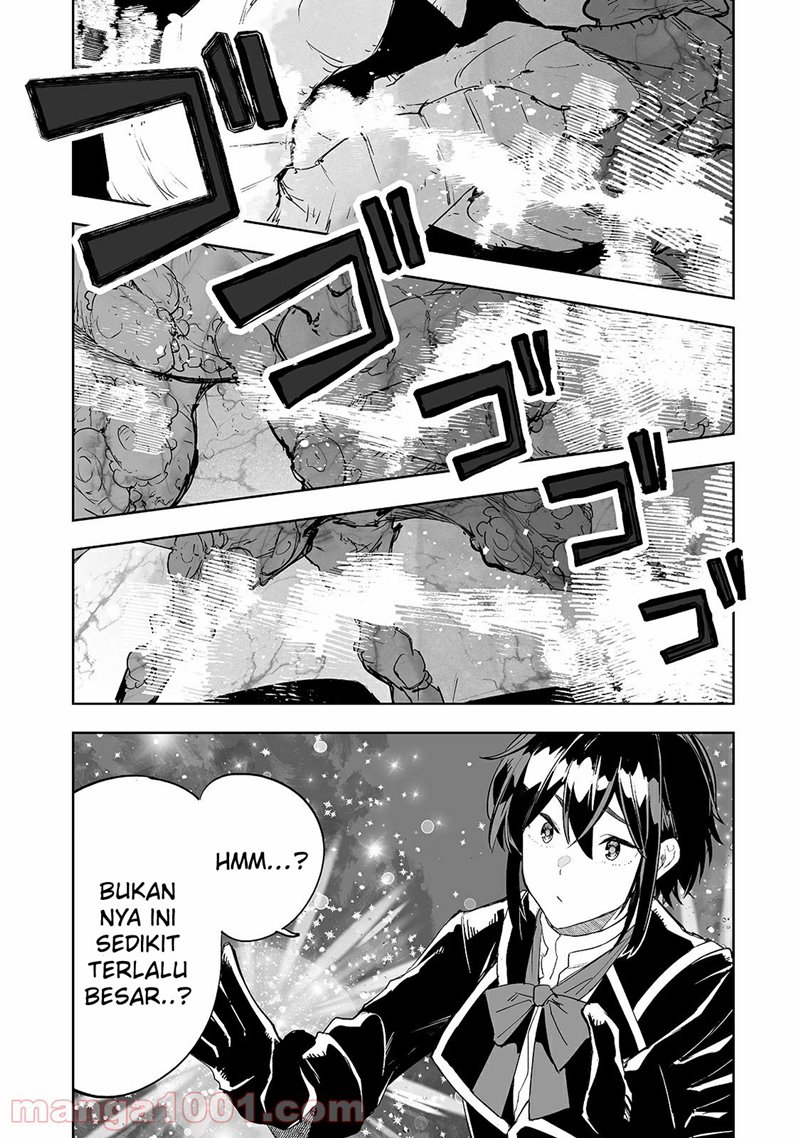 Chapter 23 - halaman 20
