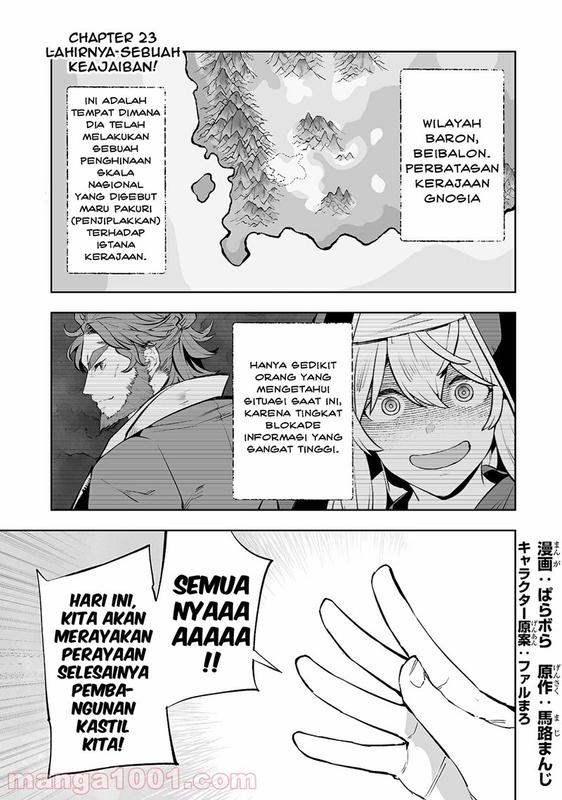 Chapter 23 - halaman 3