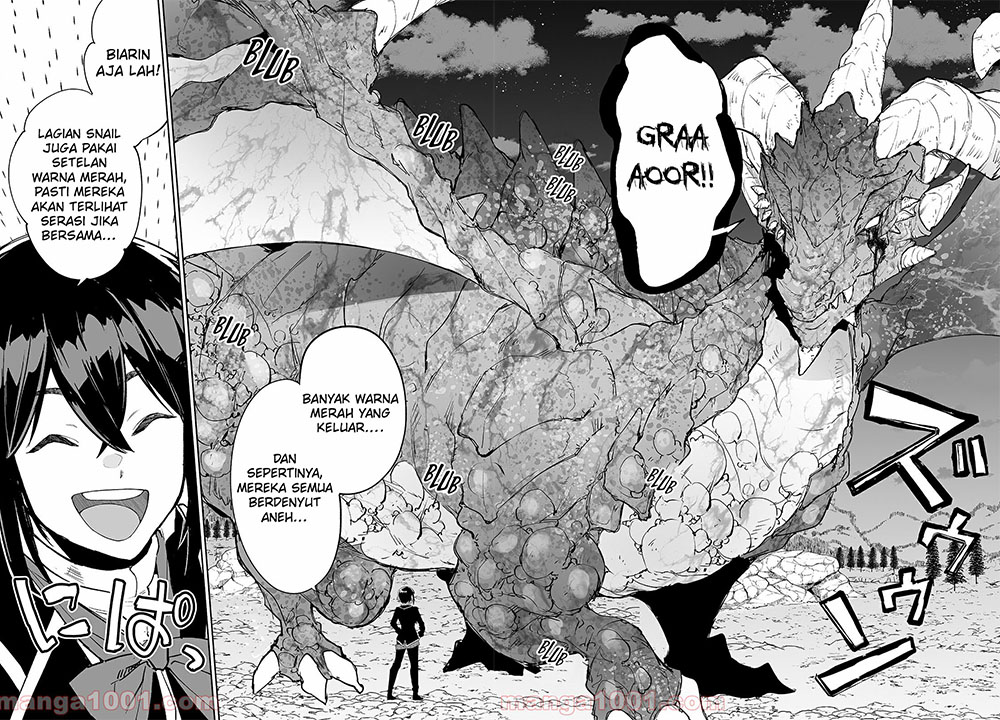 Chapter 23 - halaman 21