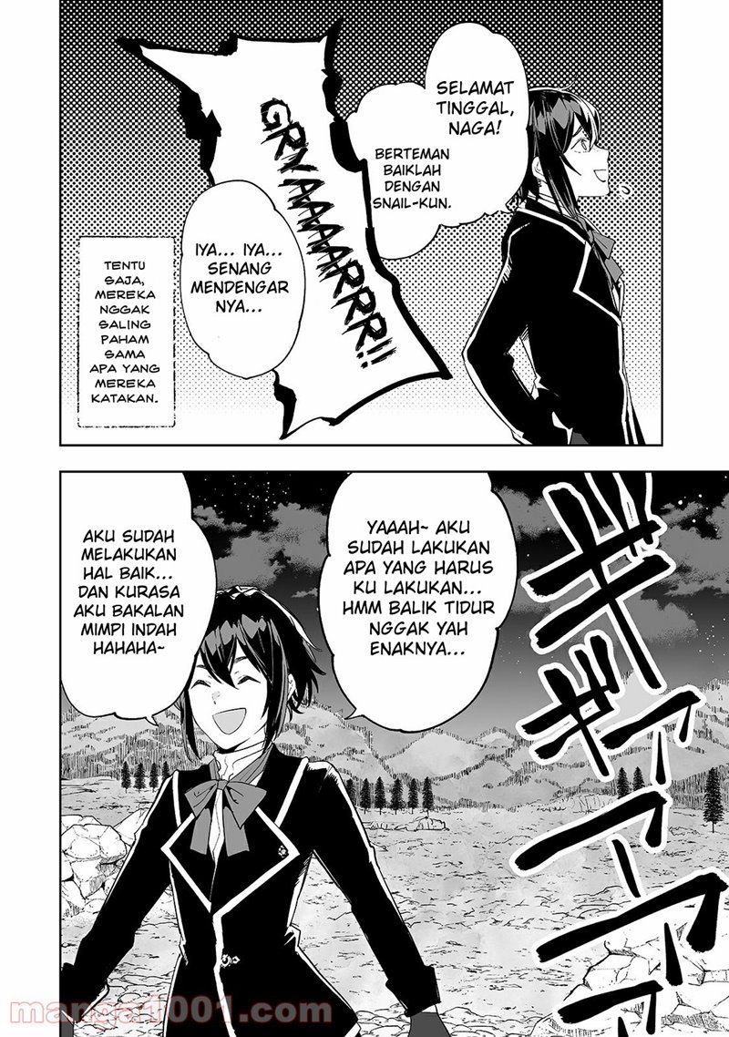 Chapter 23 - halaman 22