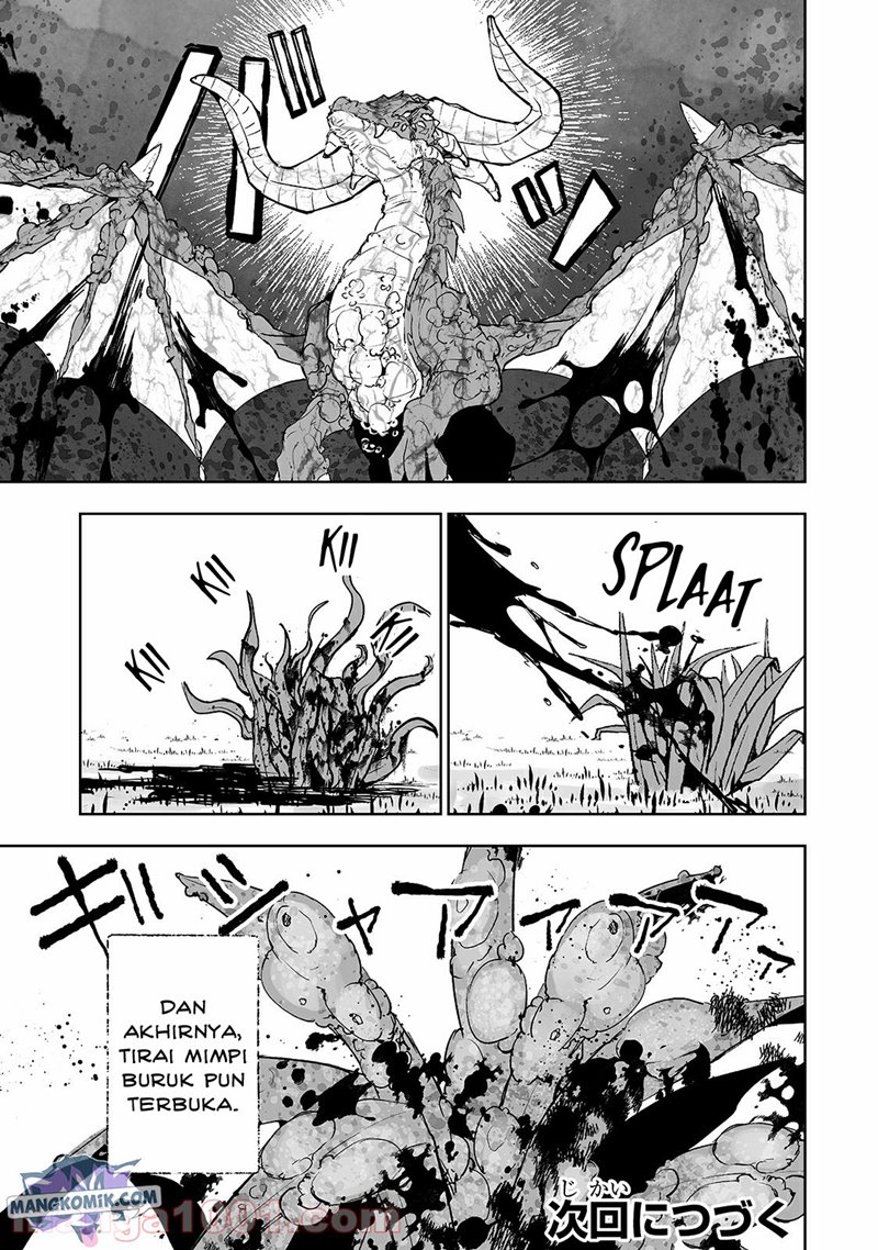 Chapter 23 - halaman 23