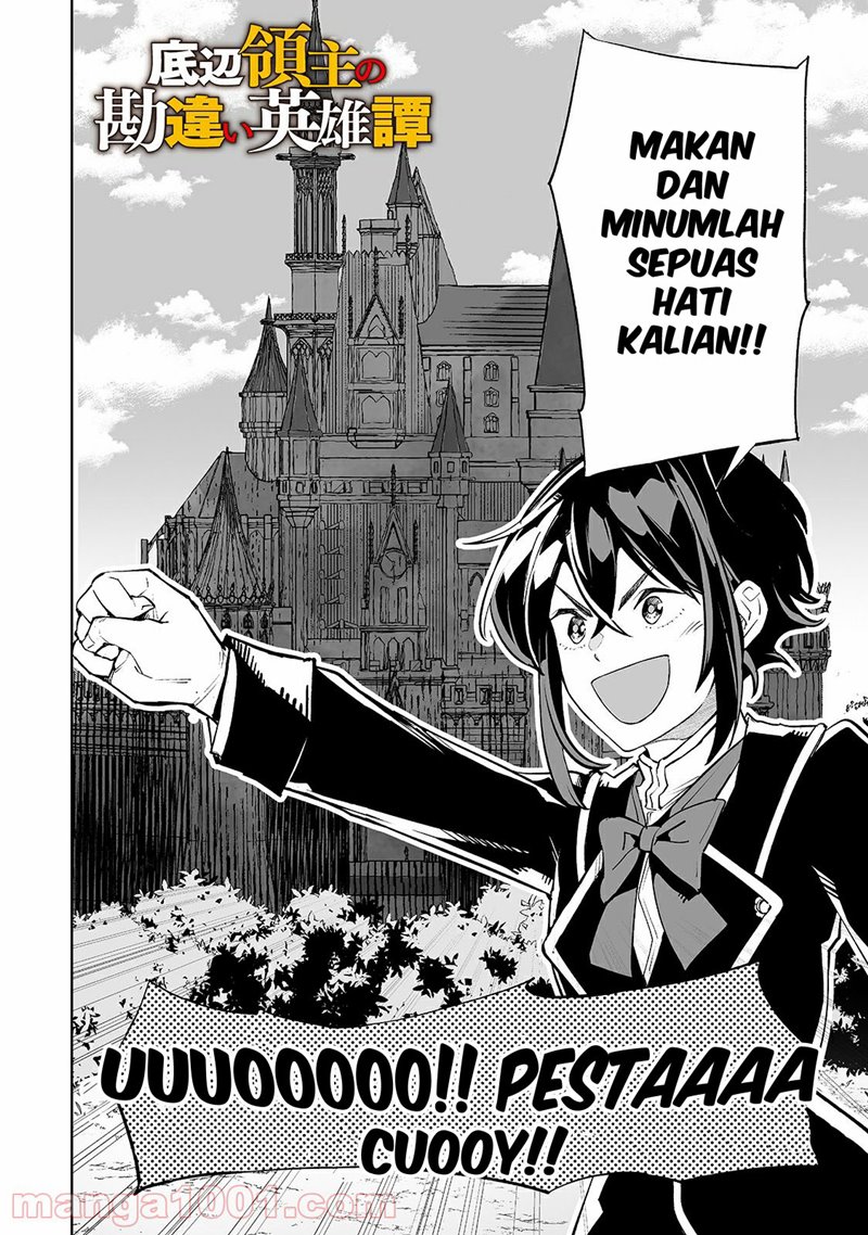 Chapter 23 - halaman 4