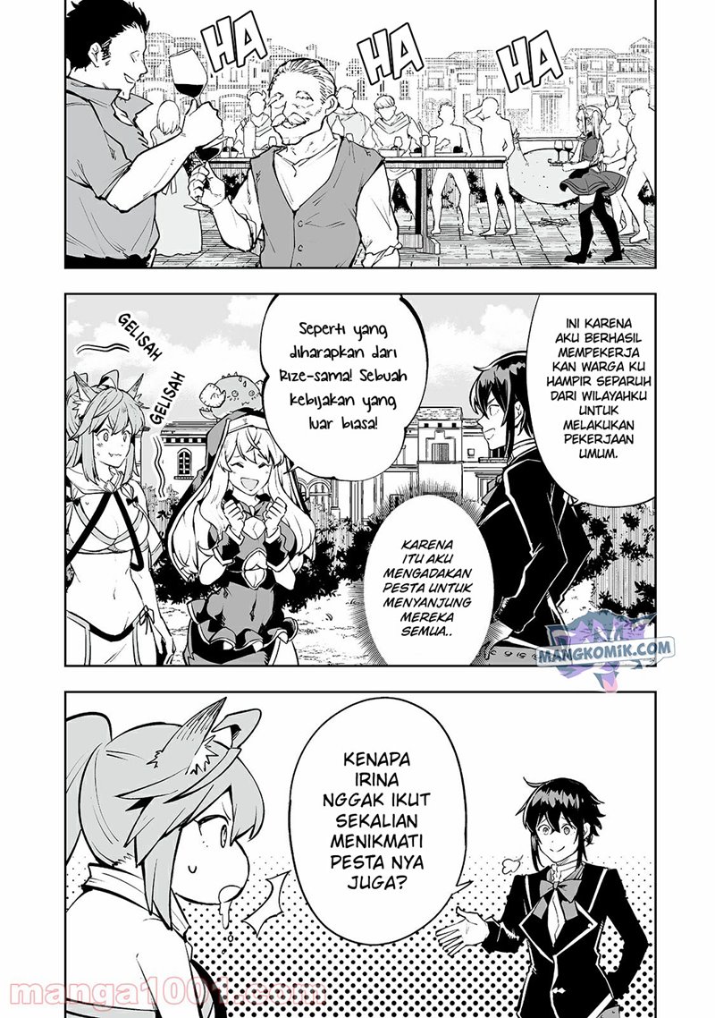 Chapter 23 - halaman 5