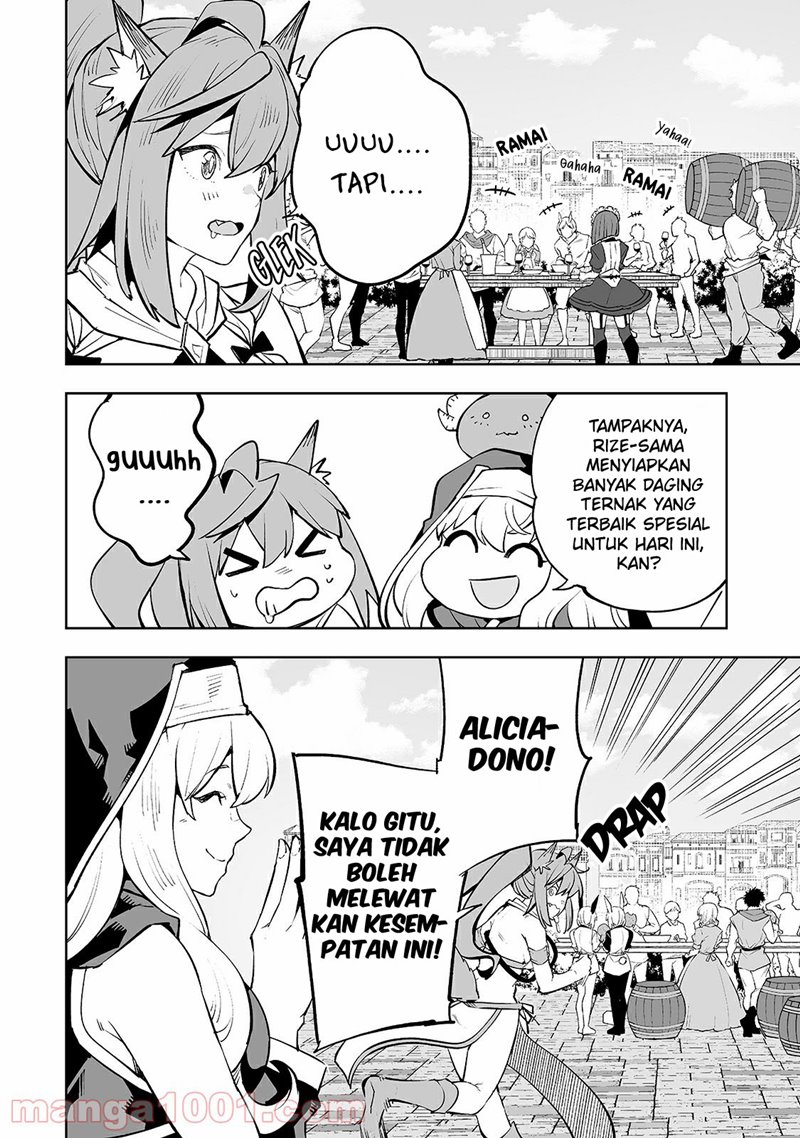 Chapter 23 - halaman 6