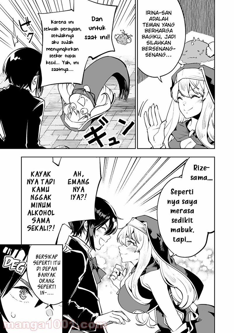 Chapter 23 - halaman 7