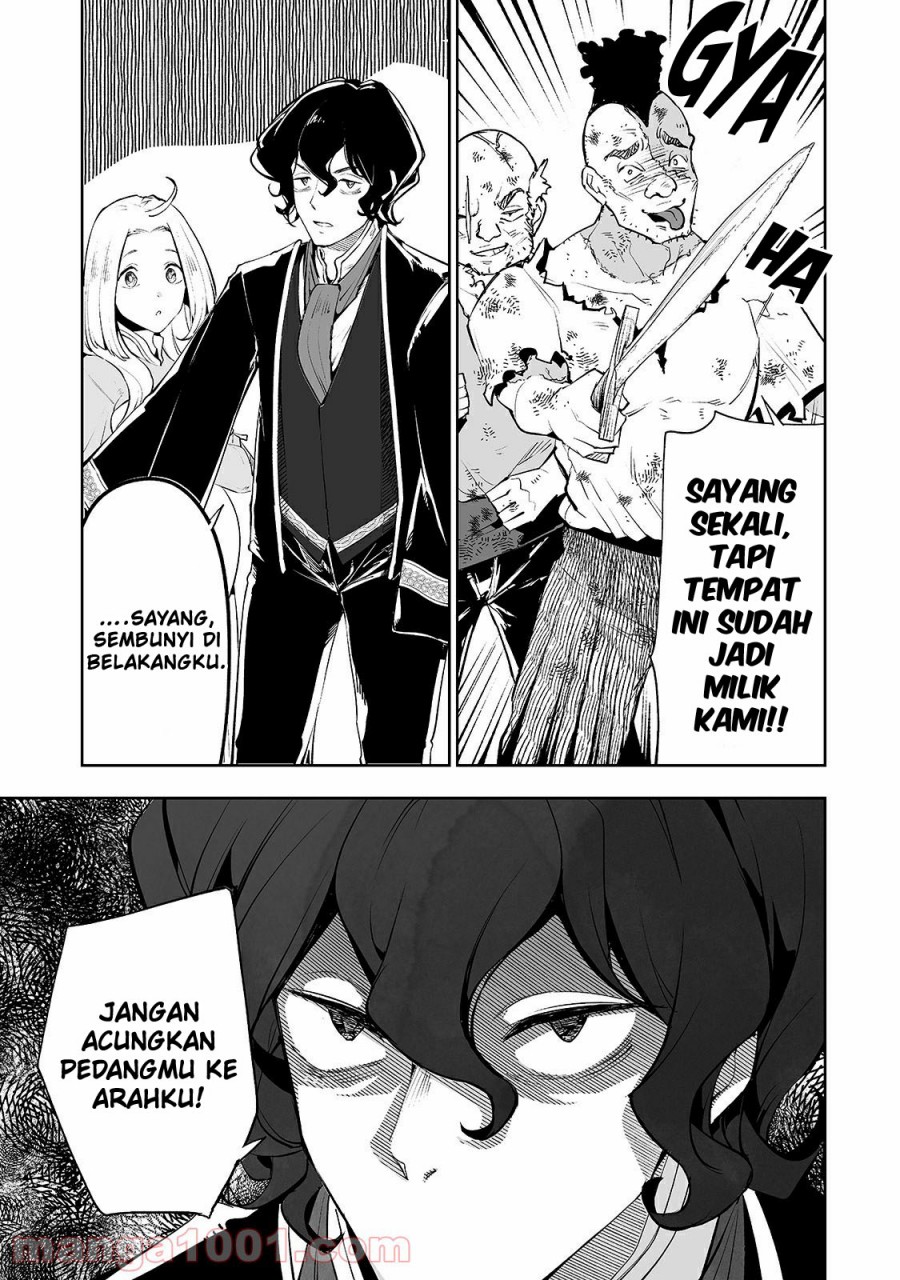 Chapter 22 - halaman 13