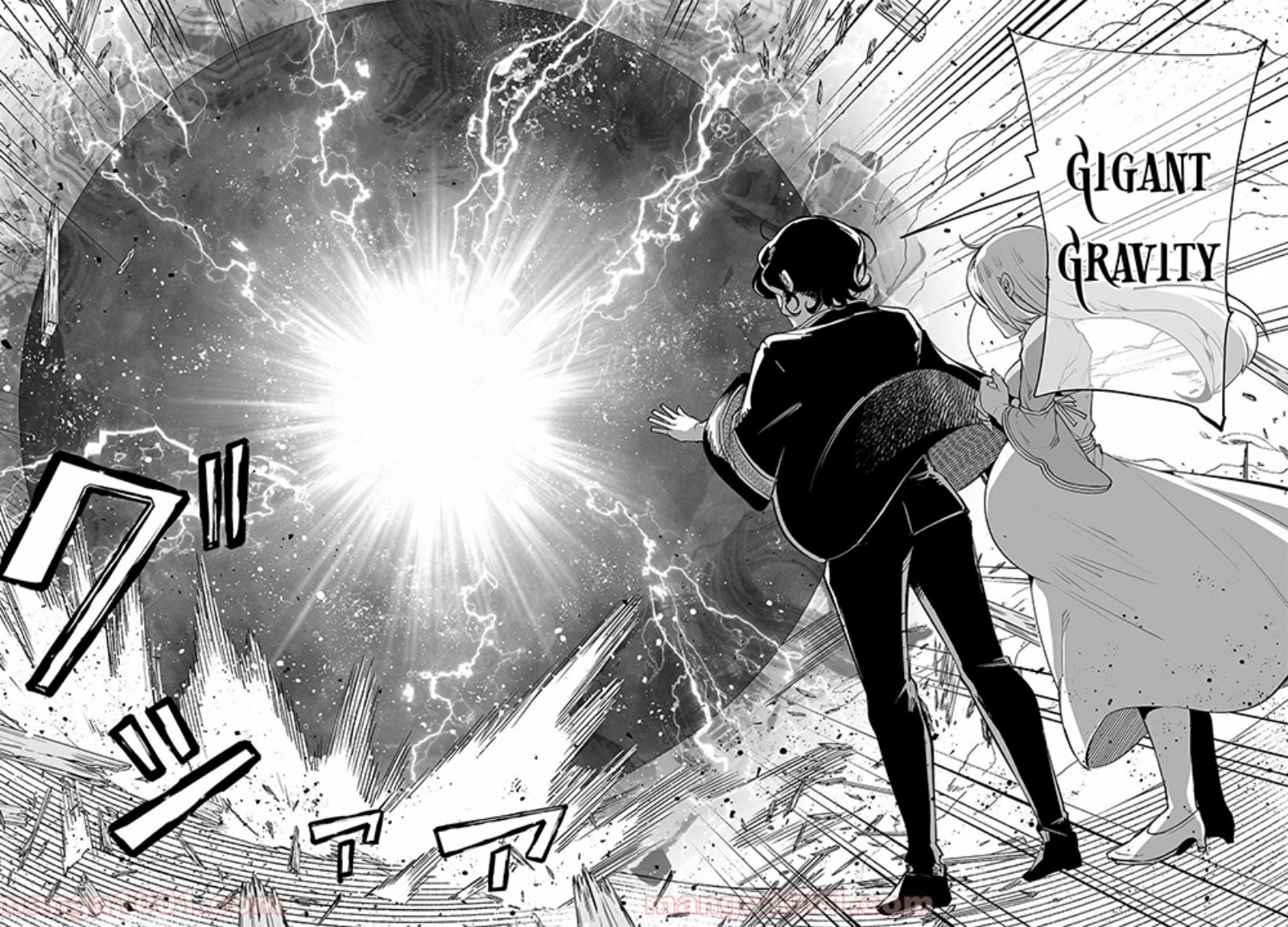 Chapter 22 - halaman 14