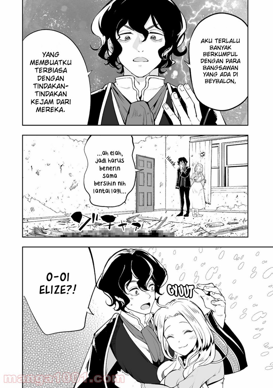 Chapter 22 - halaman 15