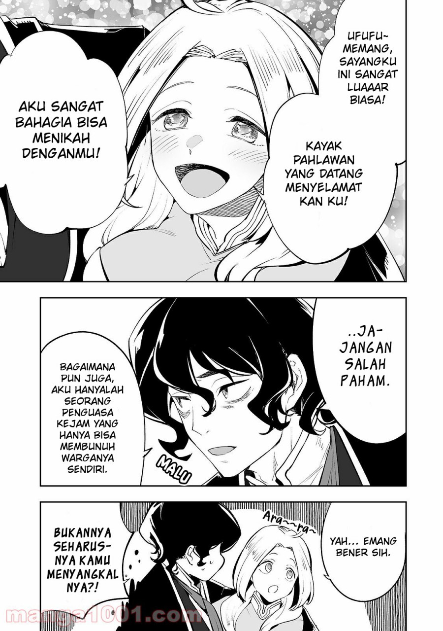 Chapter 22 - halaman 16