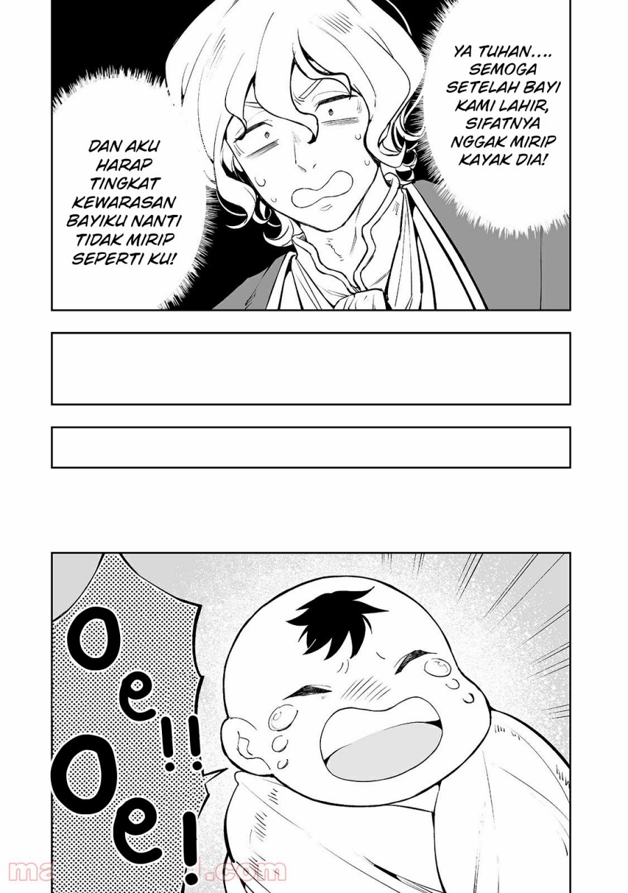 Chapter 22 - halaman 17