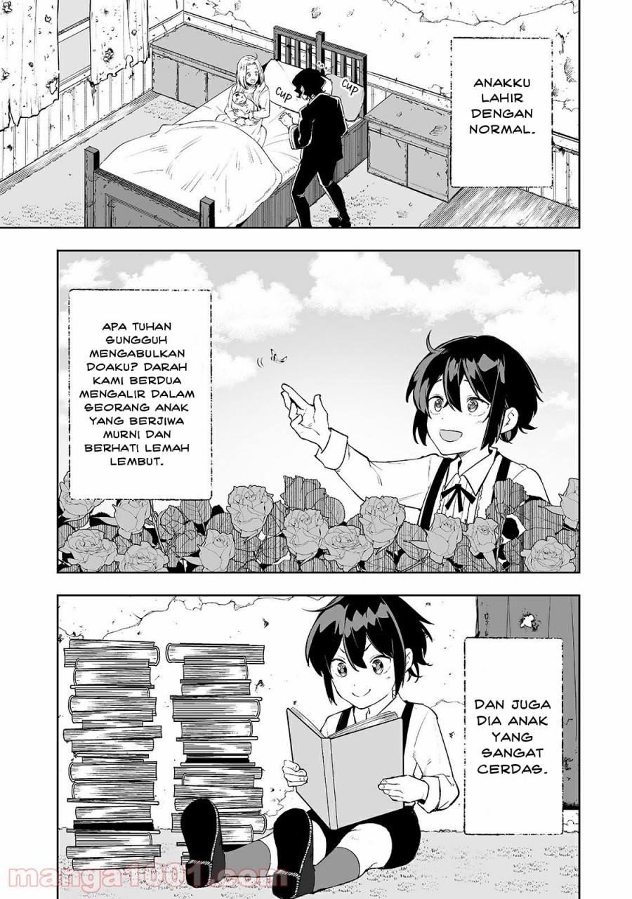 Chapter 22 - halaman 18