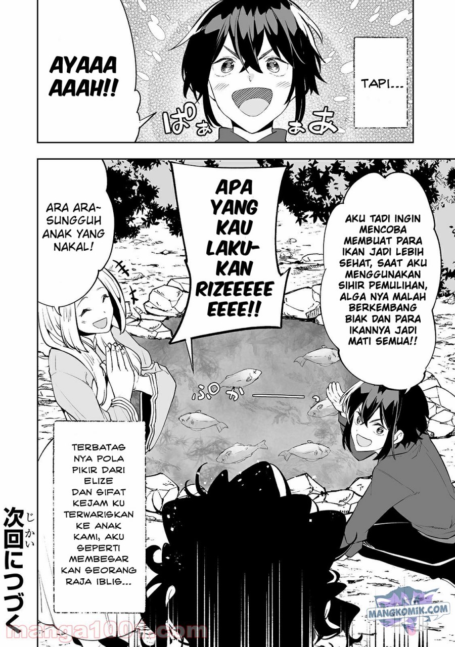 Chapter 22 - halaman 19