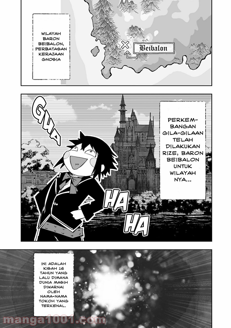 Chapter 22 - halaman 3
