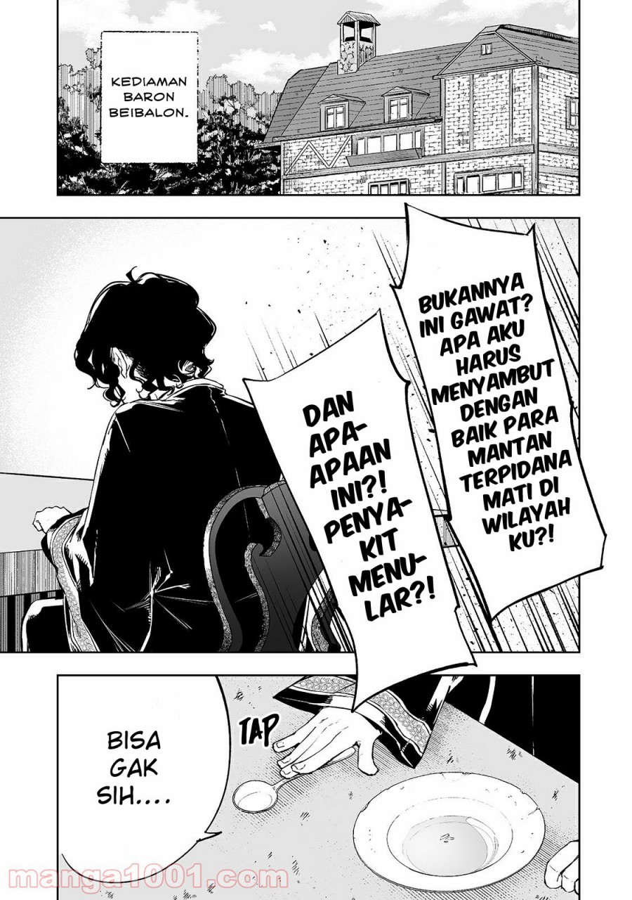 Chapter 22 - halaman 5