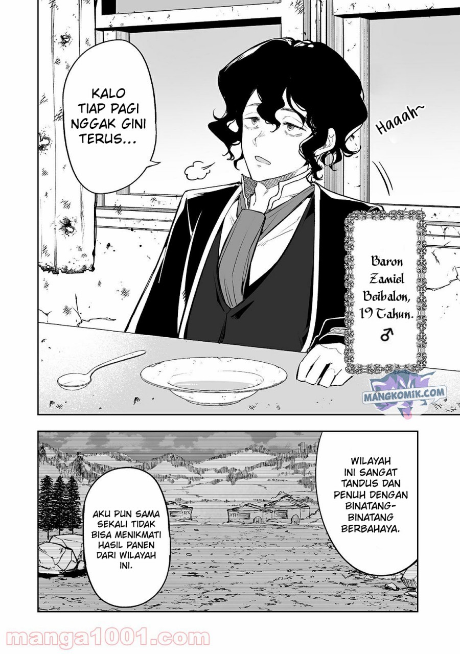 Chapter 22 - halaman 6