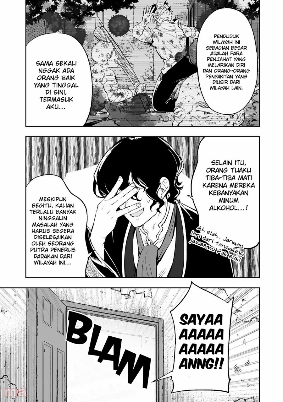 Chapter 22 - halaman 7