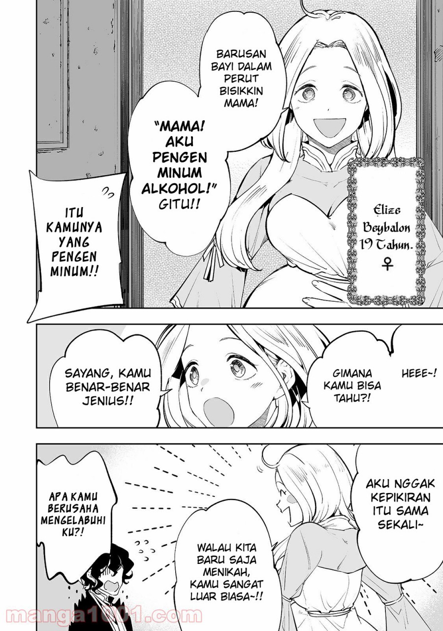 Chapter 22 - halaman 8