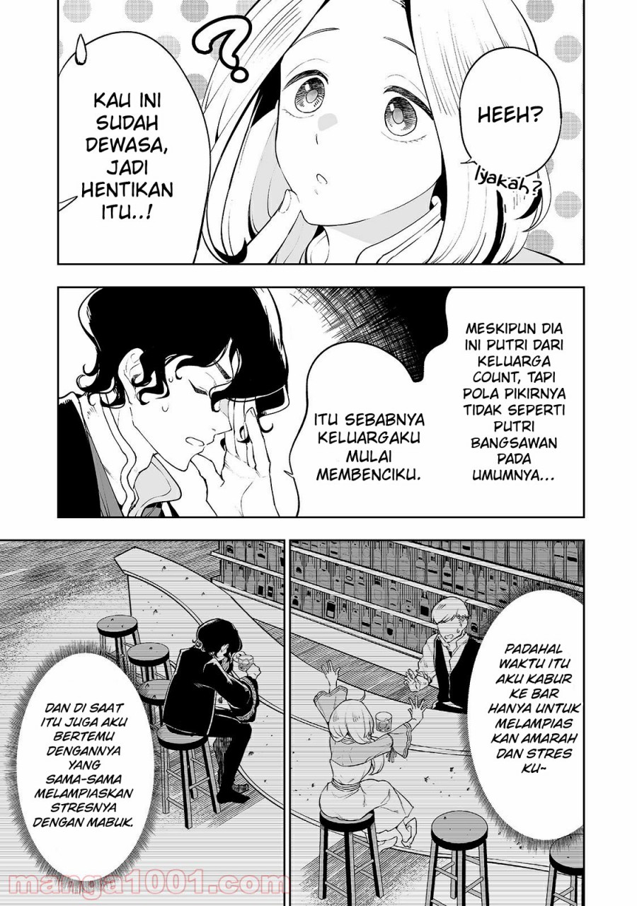 Chapter 22 - halaman 9