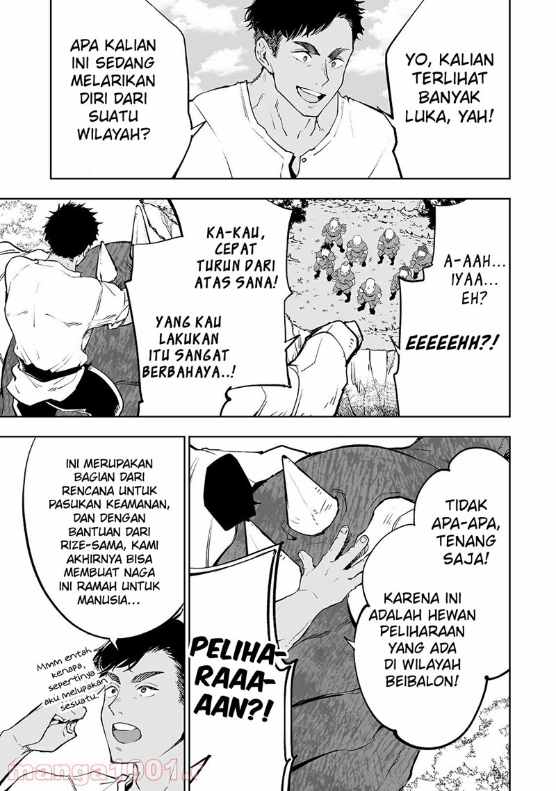 Chapter 21 - halaman 12