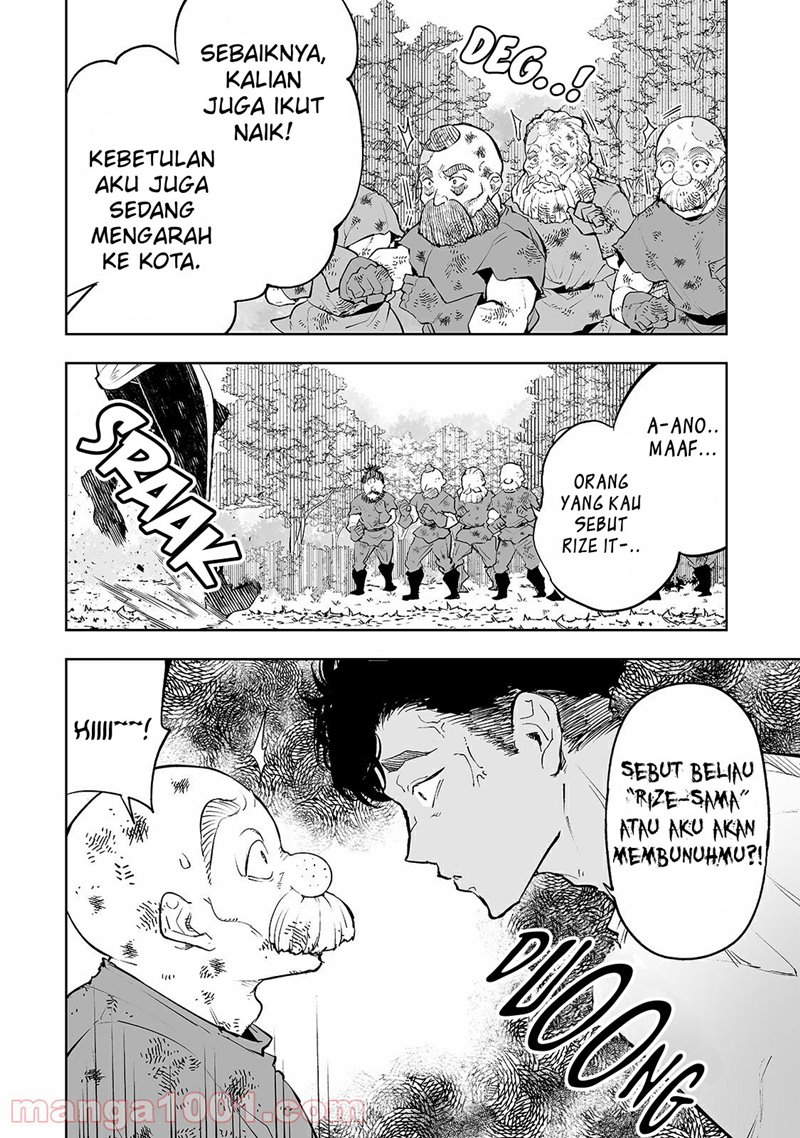 Chapter 21 - halaman 13
