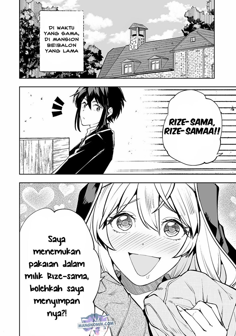 Chapter 21 - halaman 15