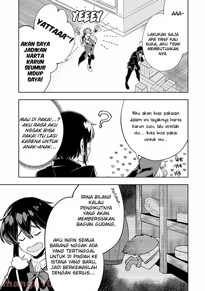 Chapter 21 - halaman 16