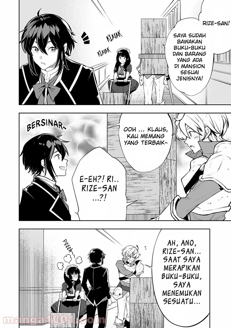 Chapter 21 - halaman 17