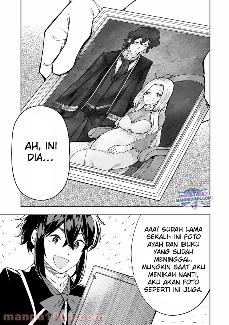 Chapter 21 - halaman 18