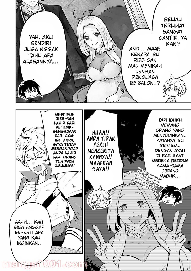 Chapter 21 - halaman 19