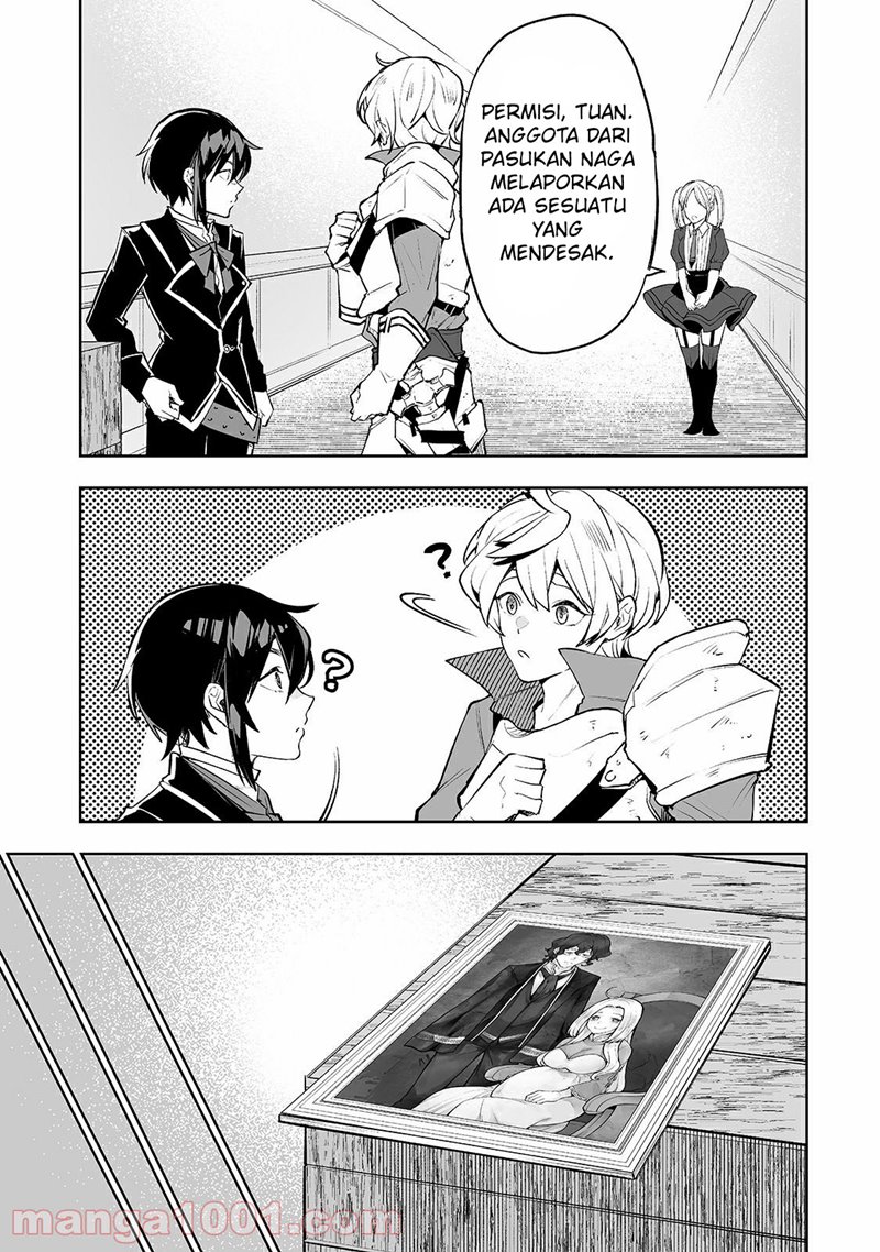 Chapter 21 - halaman 20