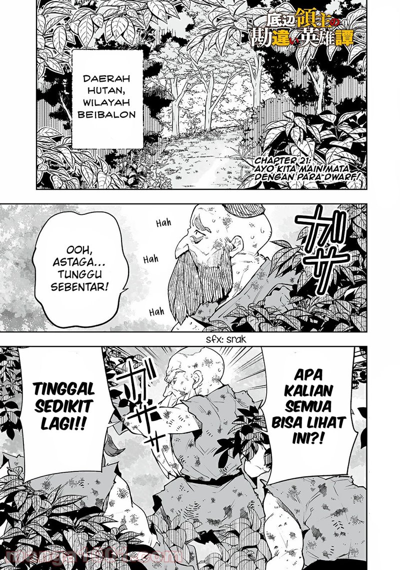 Chapter 21 - halaman 3