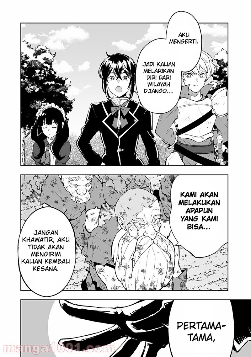 Chapter 21 - halaman 21