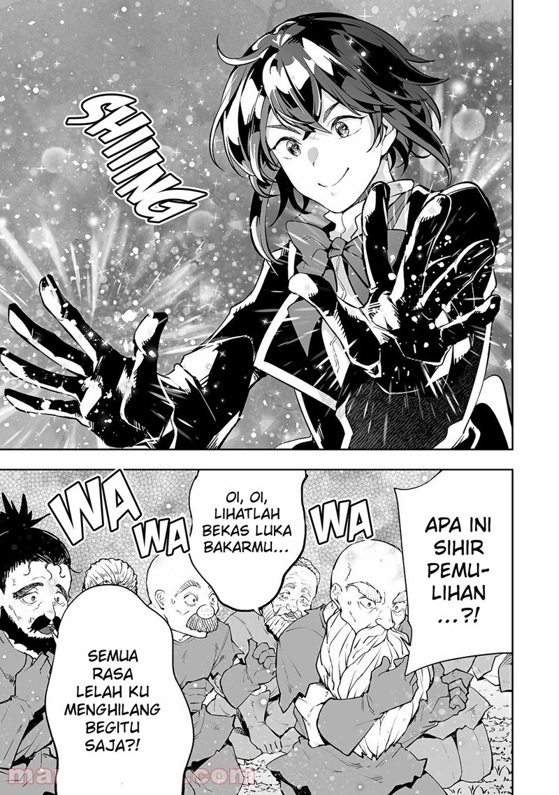 Chapter 21 - halaman 22