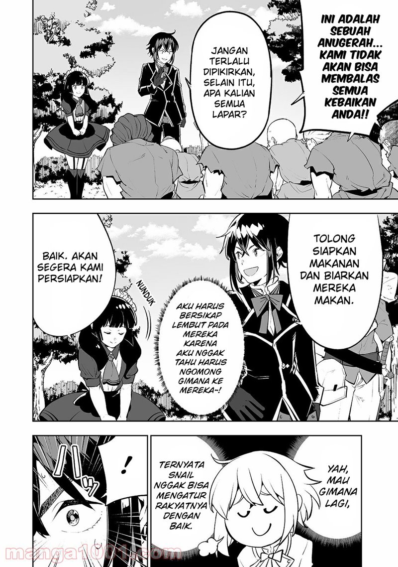 Chapter 21 - halaman 23