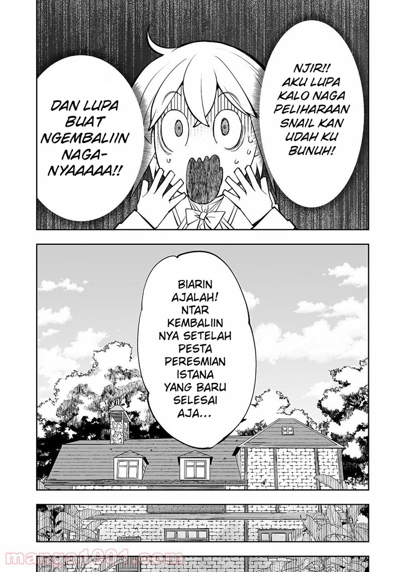 Chapter 21 - halaman 24