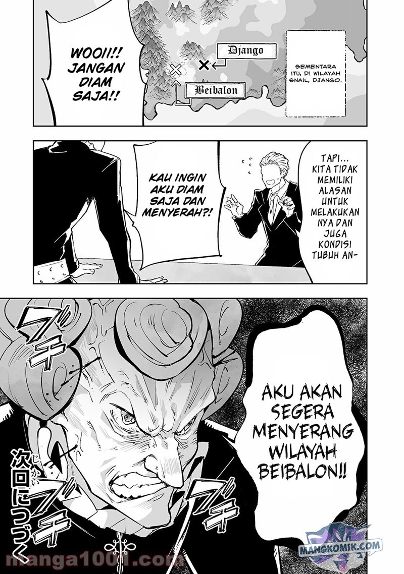 Chapter 21 - halaman 25