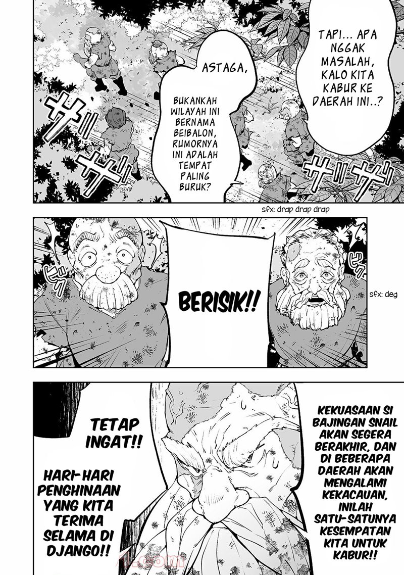 Chapter 21 - halaman 4