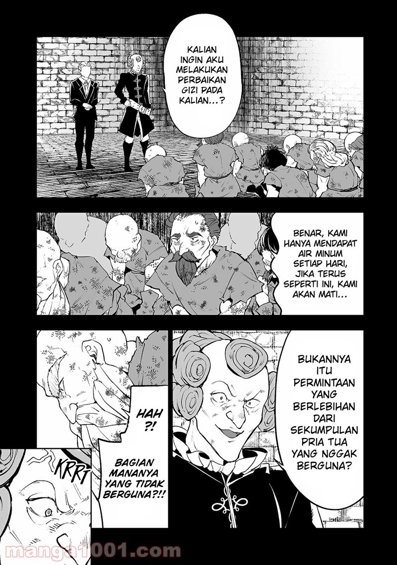 Chapter 21 - halaman 5