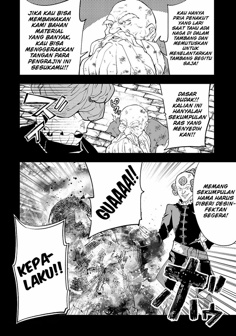 Chapter 21 - halaman 6