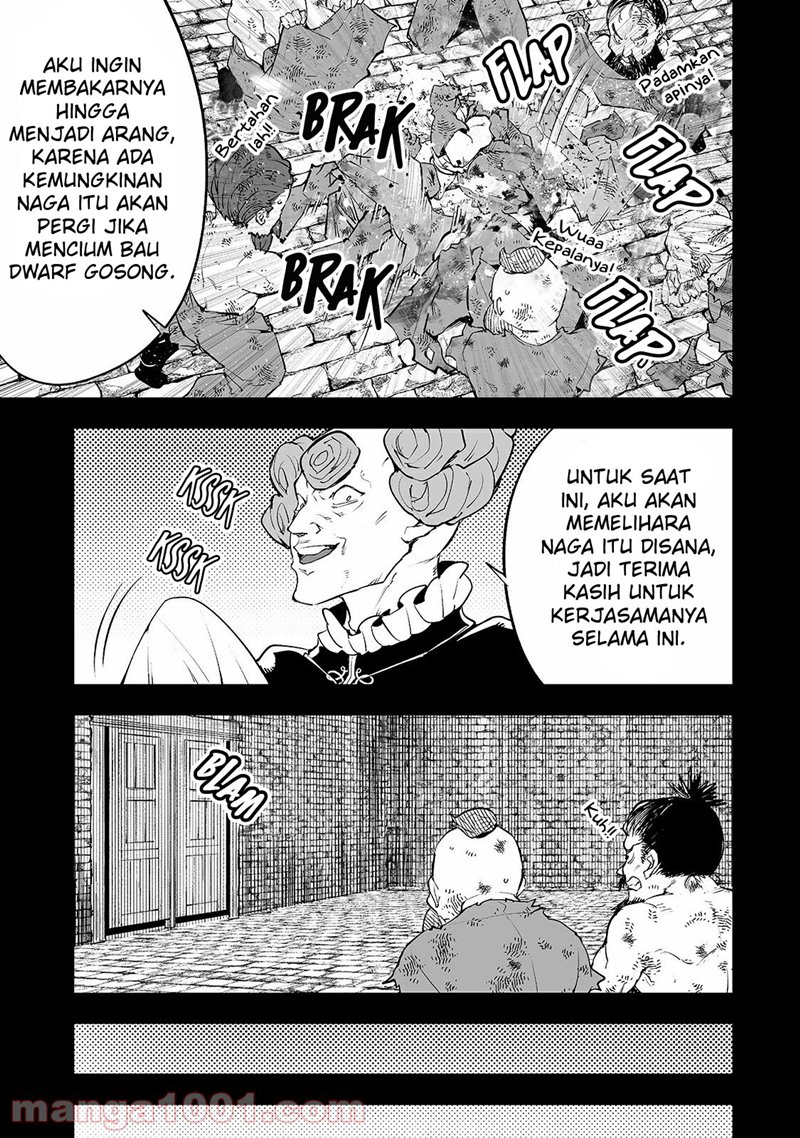 Chapter 21 - halaman 7
