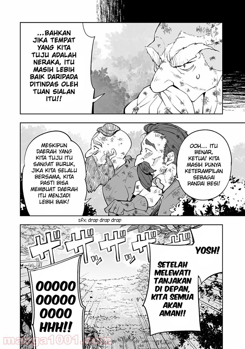 Chapter 21 - halaman 8