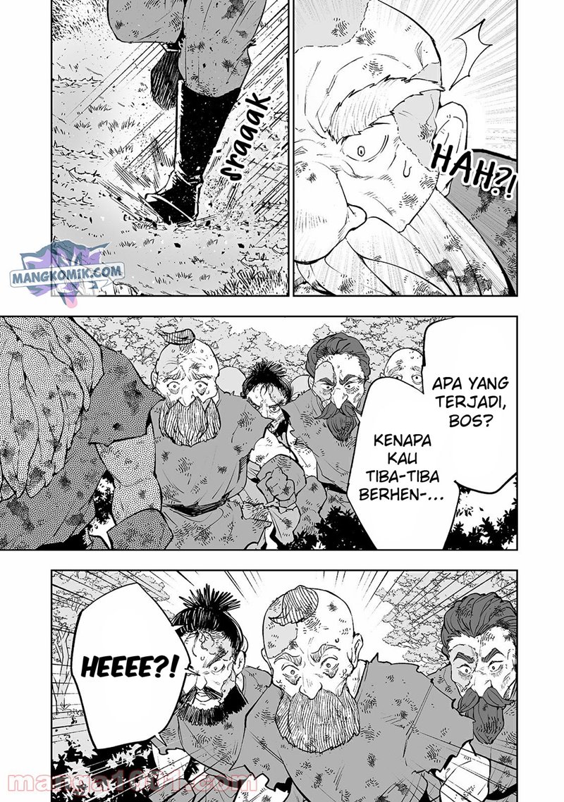 Chapter 21 - halaman 9