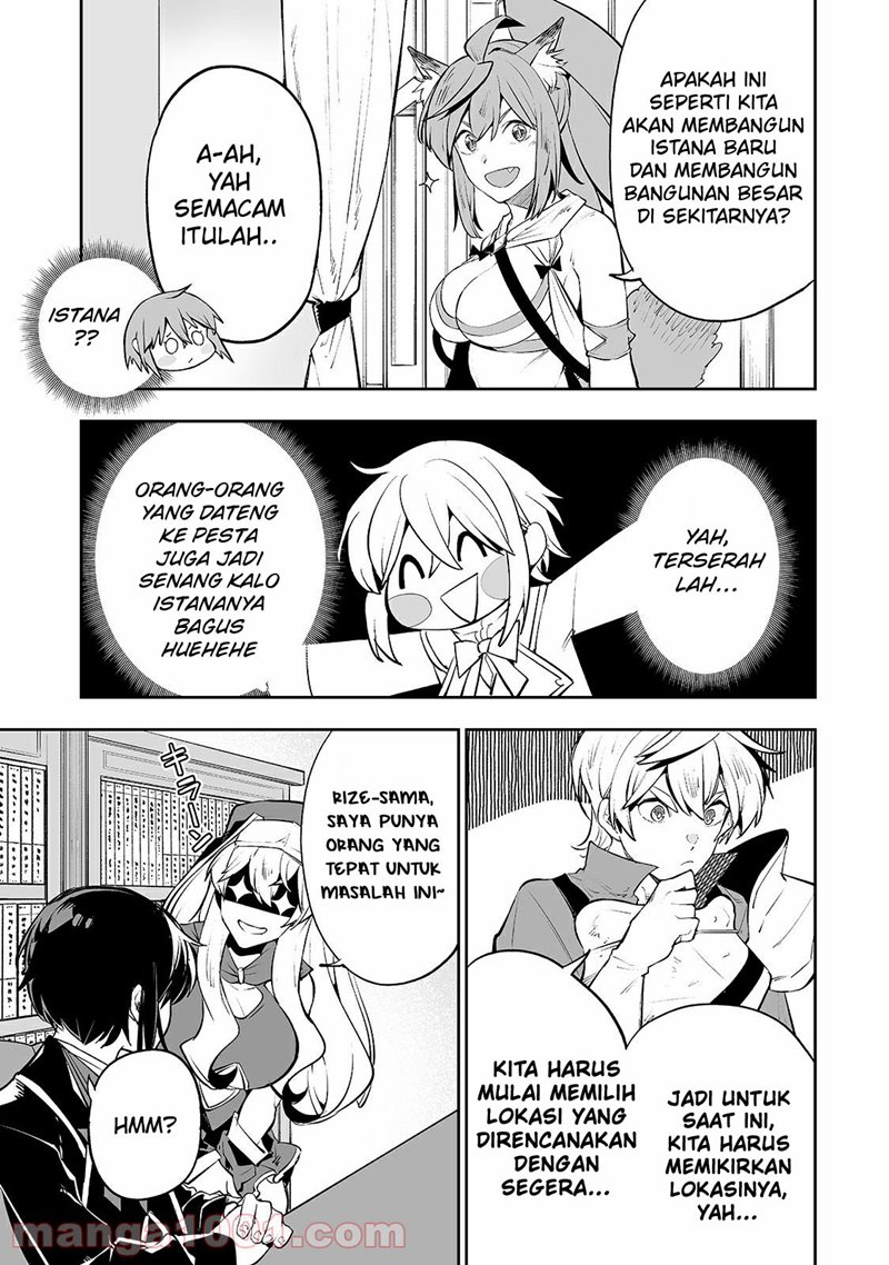 Chapter 20 - halaman 12