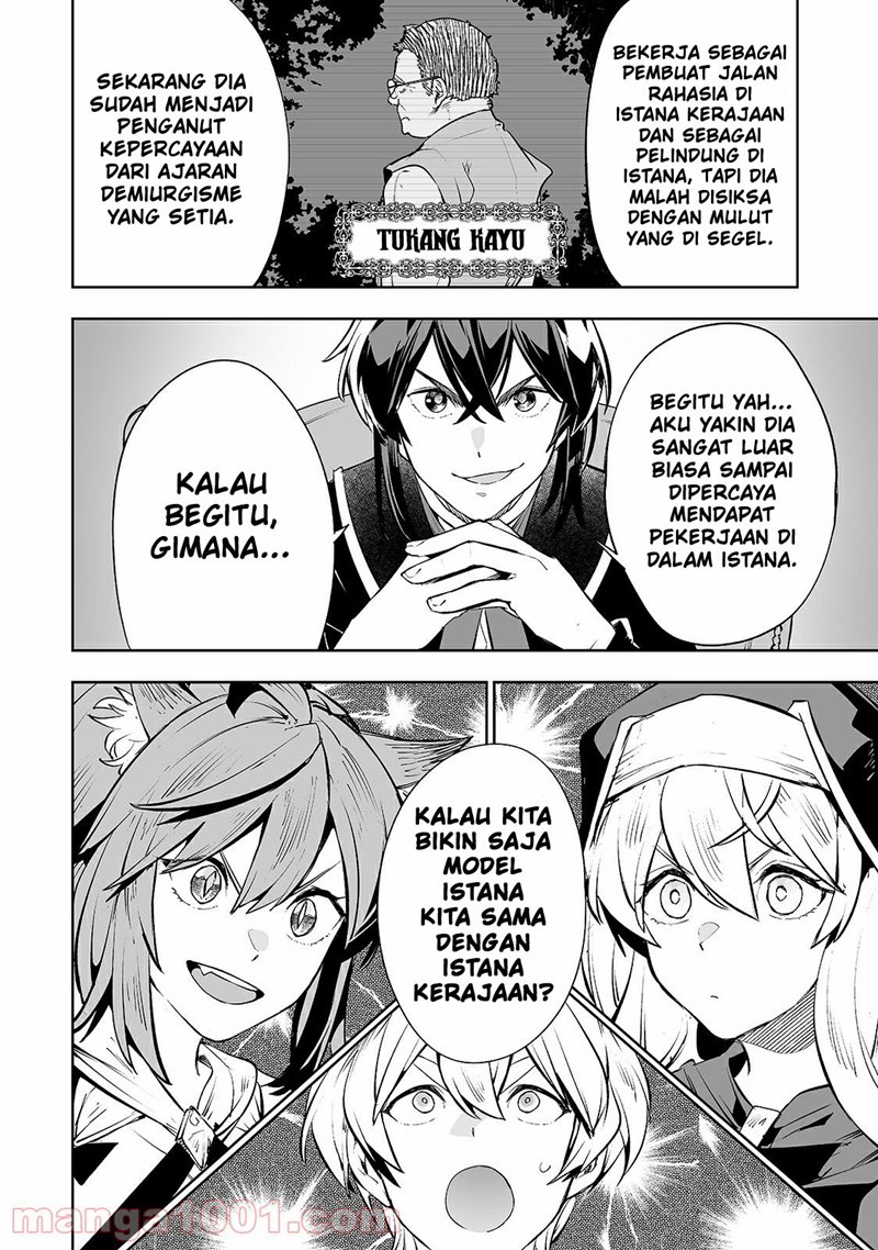 Chapter 20 - halaman 13
