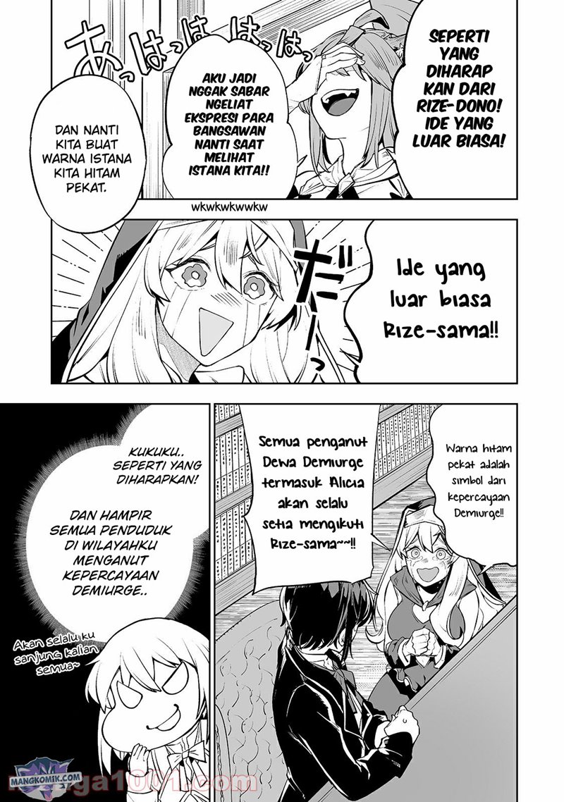 Chapter 20 - halaman 14