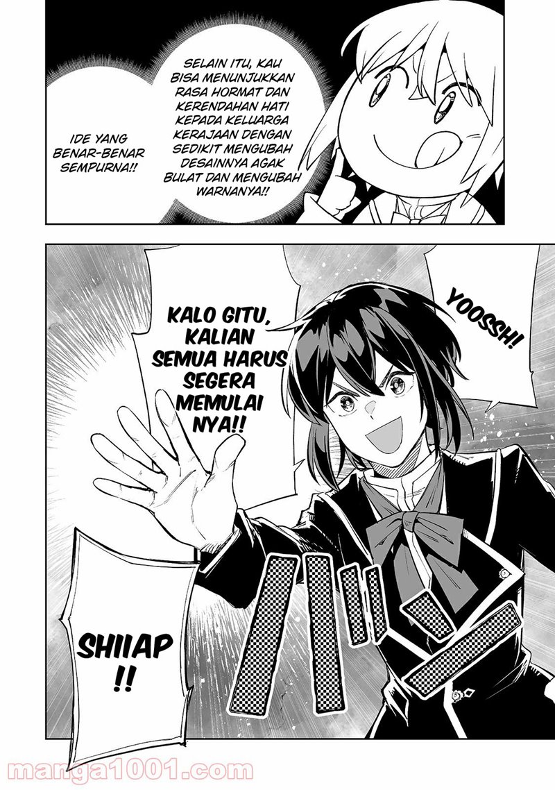 Chapter 20 - halaman 15