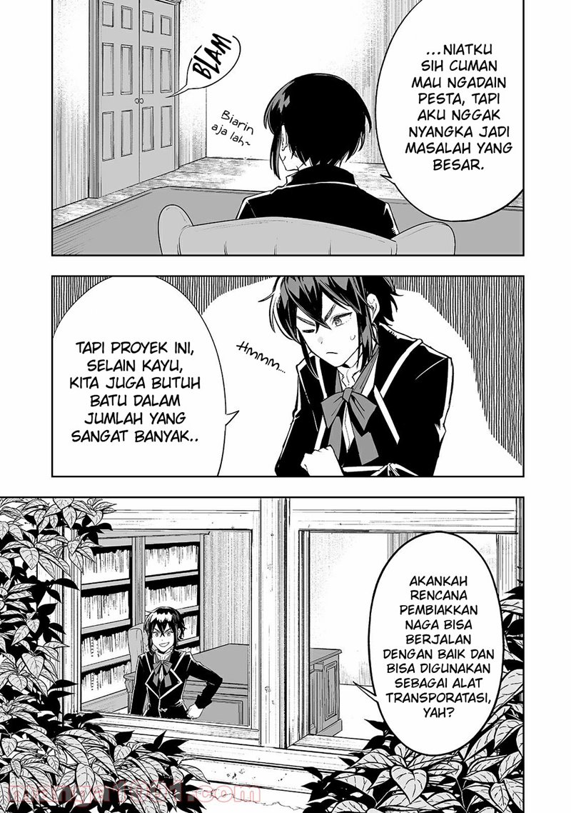 Chapter 20 - halaman 16