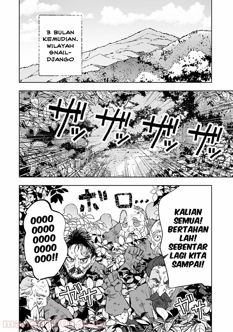 Chapter 20 - halaman 17