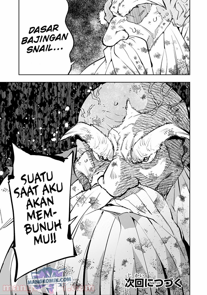 Chapter 20 - halaman 18